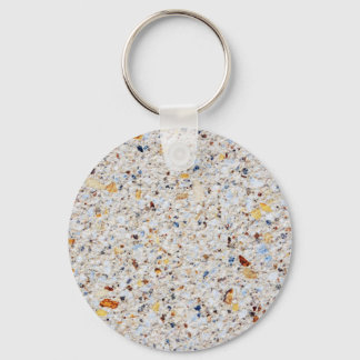 Nyckelringen Sidewalda Jewels Nyckelring