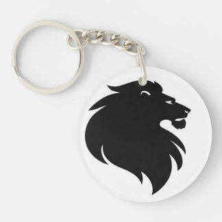 Nyckelringsdesign