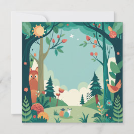 Nyckfull Fest Inbjudningar