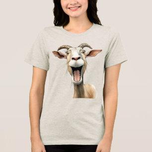 Nyckfull get t shirt