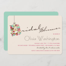 Nyckfull inbjudan för b-vår blommormöhippa