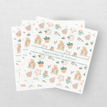 Nyckfull julfestligheter firande