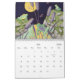 Nyckfull kalender (Jul 2025)