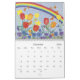 Nyckfull kalender (Dec 2025)