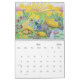 Nyckfull kalender (May 2025)