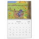 Nyckfull kalender (Feb 2025)
