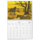 Nyckfull kalender (Apr 2025)
