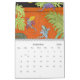 Nyckfull kalender (Sep 2025)