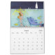 Nyckfull kalender (Aug 2025)