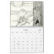 Nyckfull kalender (Oct 2025)