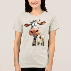 Nyckfull ko t shirt