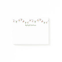 Nyckfull kulör julljuspersonlig