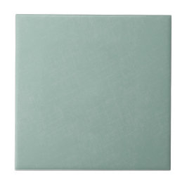 Nyckfull Mint Blå Aqua Enfärgad Linne Textur Kakelplatta