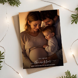 Nyckfull Skript Ju Fler Desto Gladare Jul  Julkort