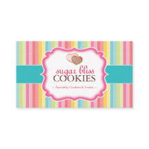 Nyckfulla kakavisitkortar