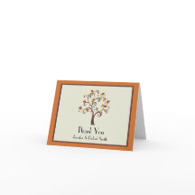 Nyckfullt tack för nedgångträdbröllop