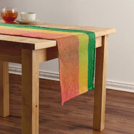 NYCKLAR 1 BORD SPRINGER