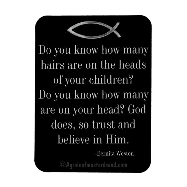 Nycklar för disciplinen magnet (Vertikal)