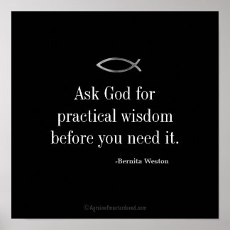 Nycklar för disciplinen poster