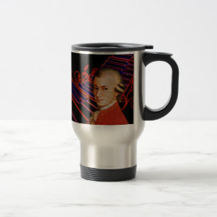 Nycklar i Mozart_ Resemugg