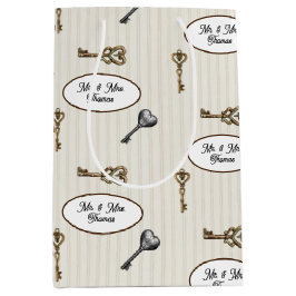 Nycklar på Personligen för boskapsuppvärmning ombo