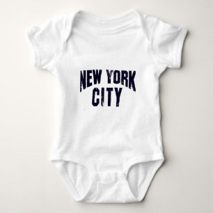 nycmemorabilia t-shirt