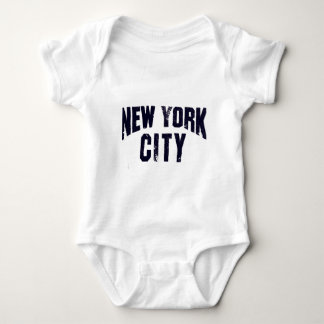 nycmemorabilia tröja