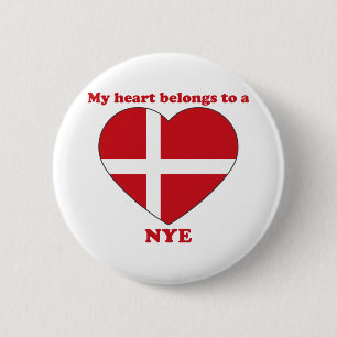 Nye Knapp