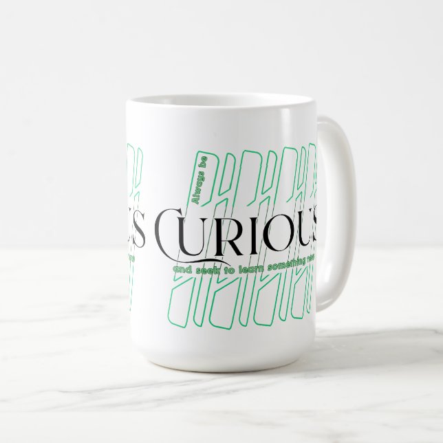 NYFIKEN 5 W KAFFEMUGG (Framsida höger)