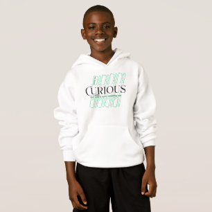 NYFIKEN 5 W T SHIRT