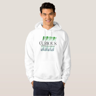 NYFIKEN 6 W HOODIE