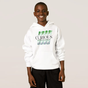 NYFIKEN 6 W T SHIRT