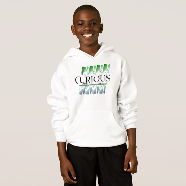 NYFIKEN 6 W T SHIRT (Hel framsida)