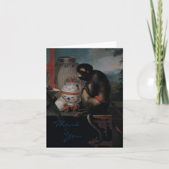 Nyfiken nyckel ~ Card/inbjudningar Inbjudan (Framsida)