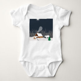 nyfikenhet t shirt