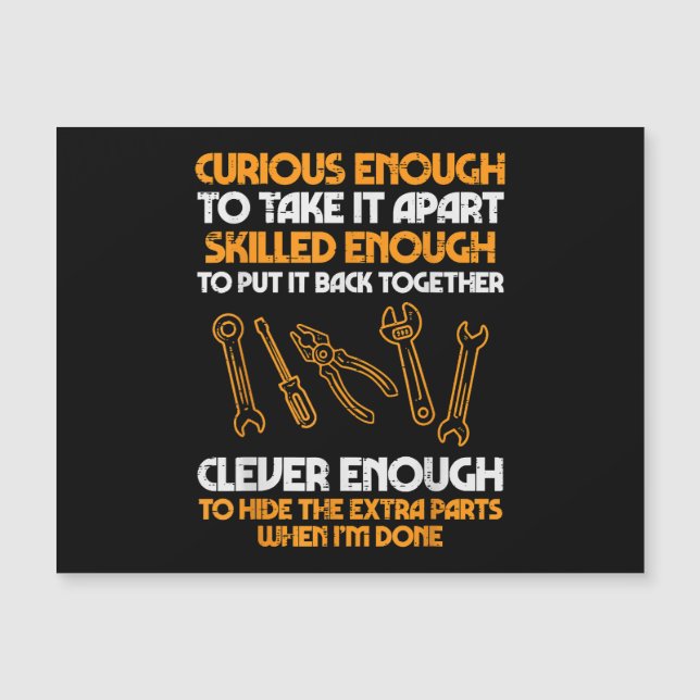 Nyfiket nog för att ta bort bilarna. (Framsida)