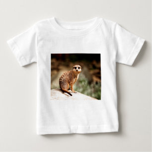 Nyfiket T-shirt