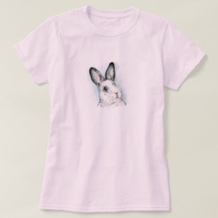 Nyfiket T-shirt