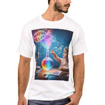 Nyfikna Studentens vetenskapliga resa