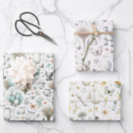 Nyfödd bebis Baby Shower, Boy, Girl, Neutralt,