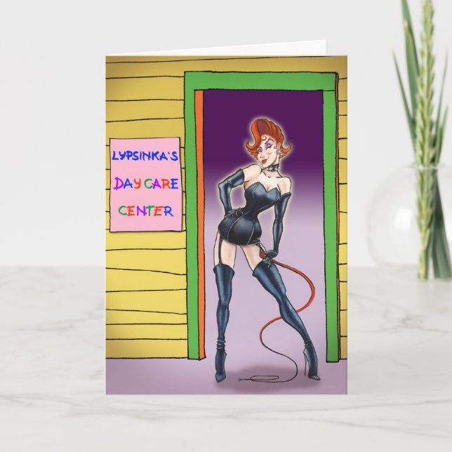 Nyfödd bebis-hälsningskort nr 1 (hälsning inuti) kort (Framsida)