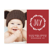 Nyfödd bebis Helgdag födelsemeddelande EDITABLE Fä