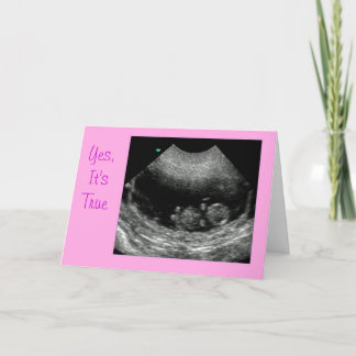 Nyfödd bebisrosor meddelande