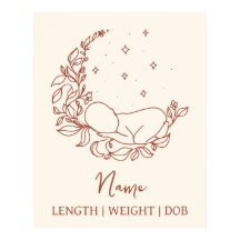 Nyfödda födelsetal </s> becomes