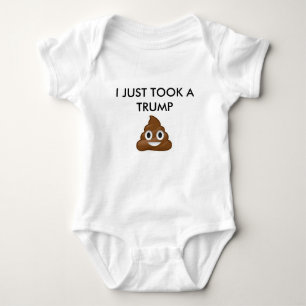nyfött roligt för valbarnkläder tee shirt
