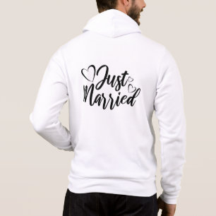 Nygift Hoodie T Shirt