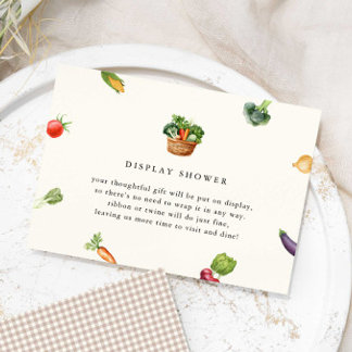 Nyhet av Visningen för Möhippa på marknaden Tilläggskort