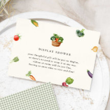 Nyhet av Visningen för Möhippa på marknaden