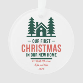 Nyhet, jul 2024, Personlig