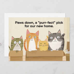 Nyhet om Flytta i hemmet